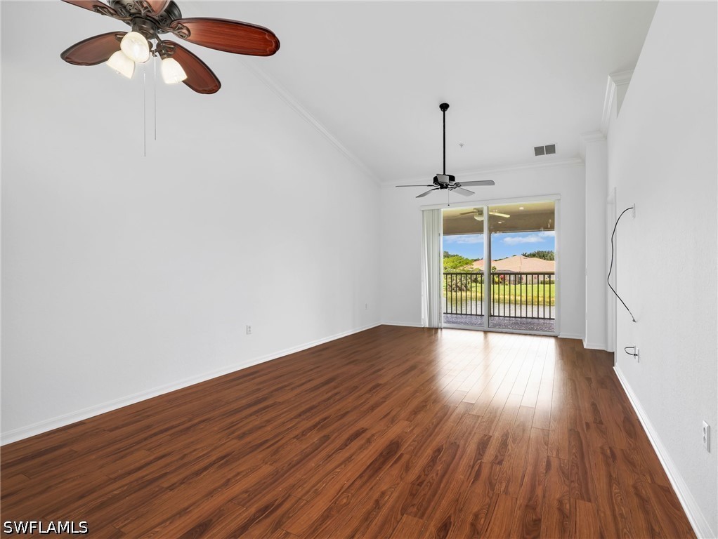 20040 Barletta Unit 326, Estero, FL 33928