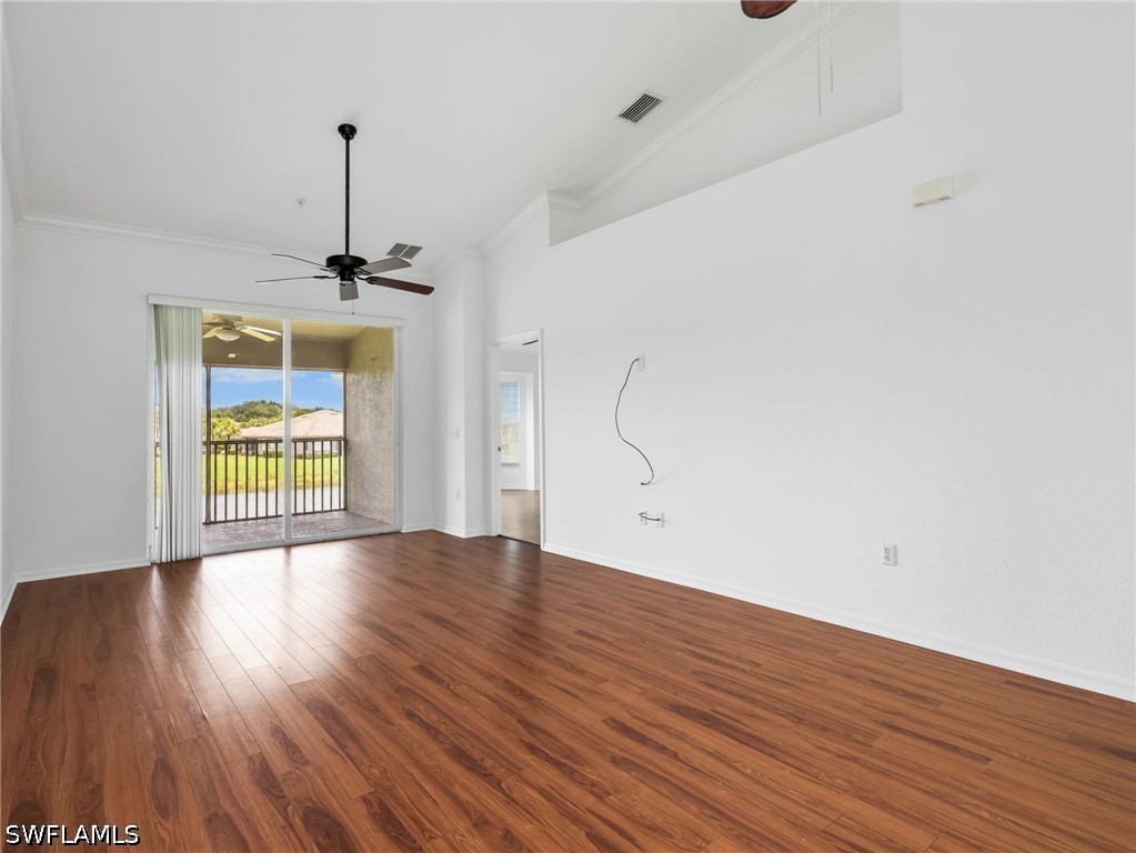 20040 Barletta Unit 326, Estero, FL 33928
