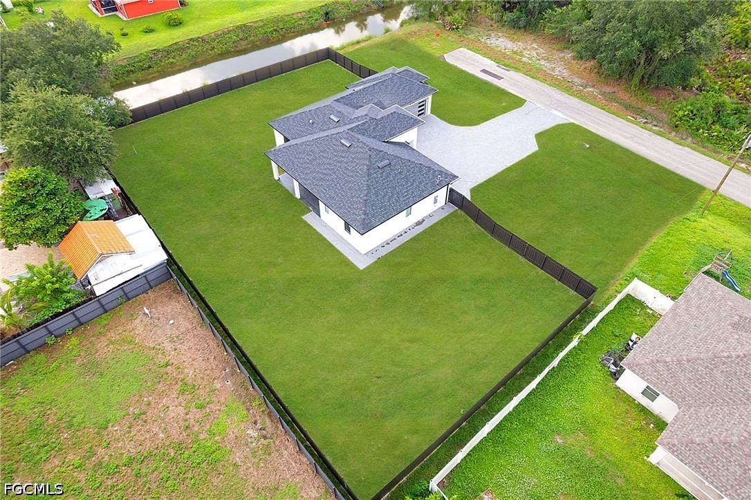 AerialView