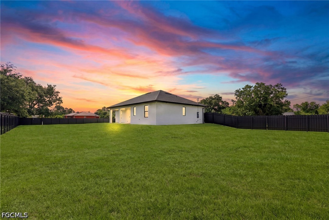 4300 12th, Lehigh Acres, FL 33976