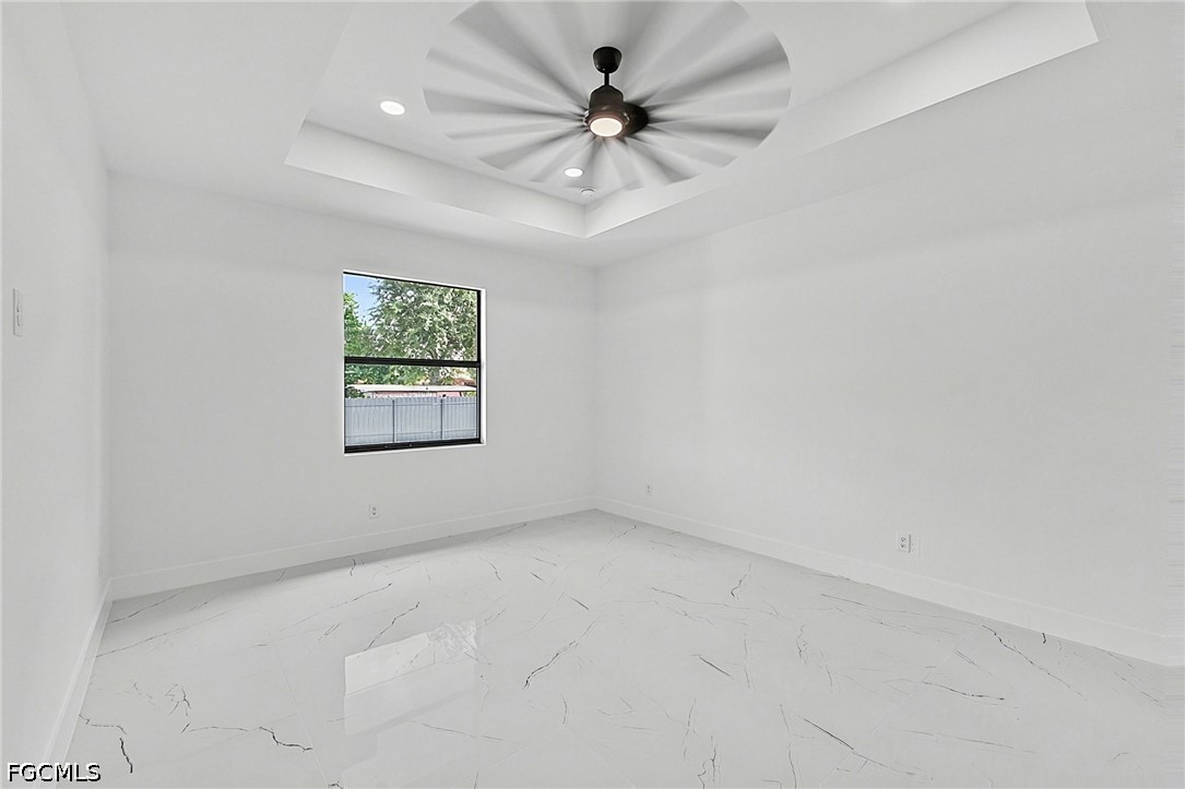 4300 12th, Lehigh Acres, FL 33976