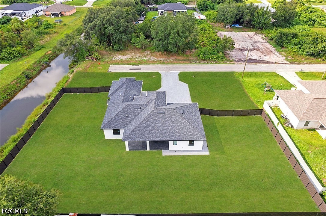 AerialView