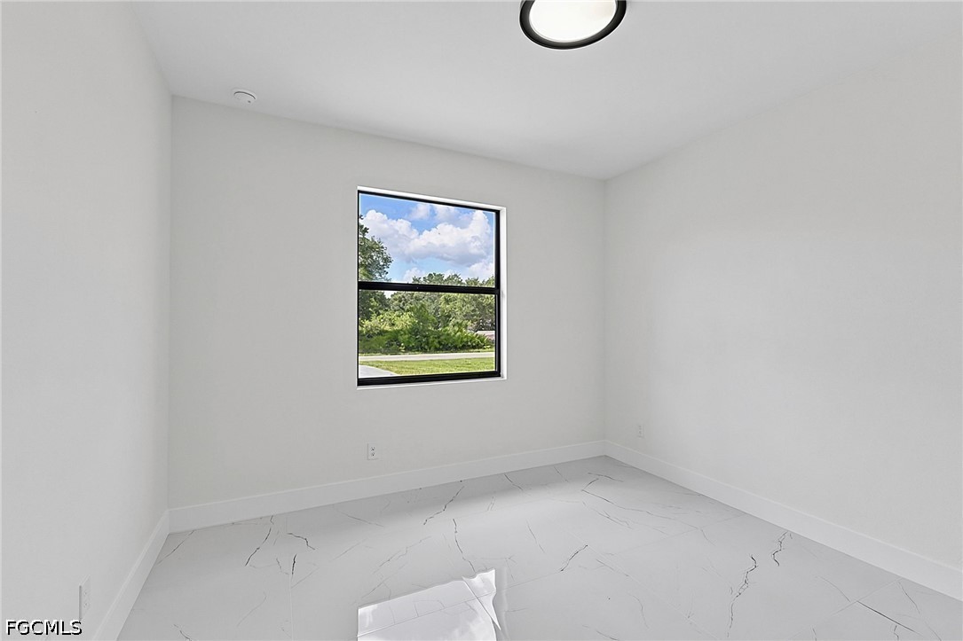 4300 12th, Lehigh Acres, FL 33976