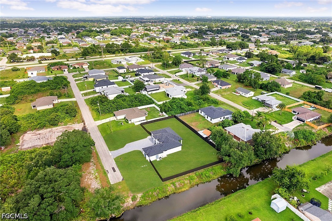 AerialView