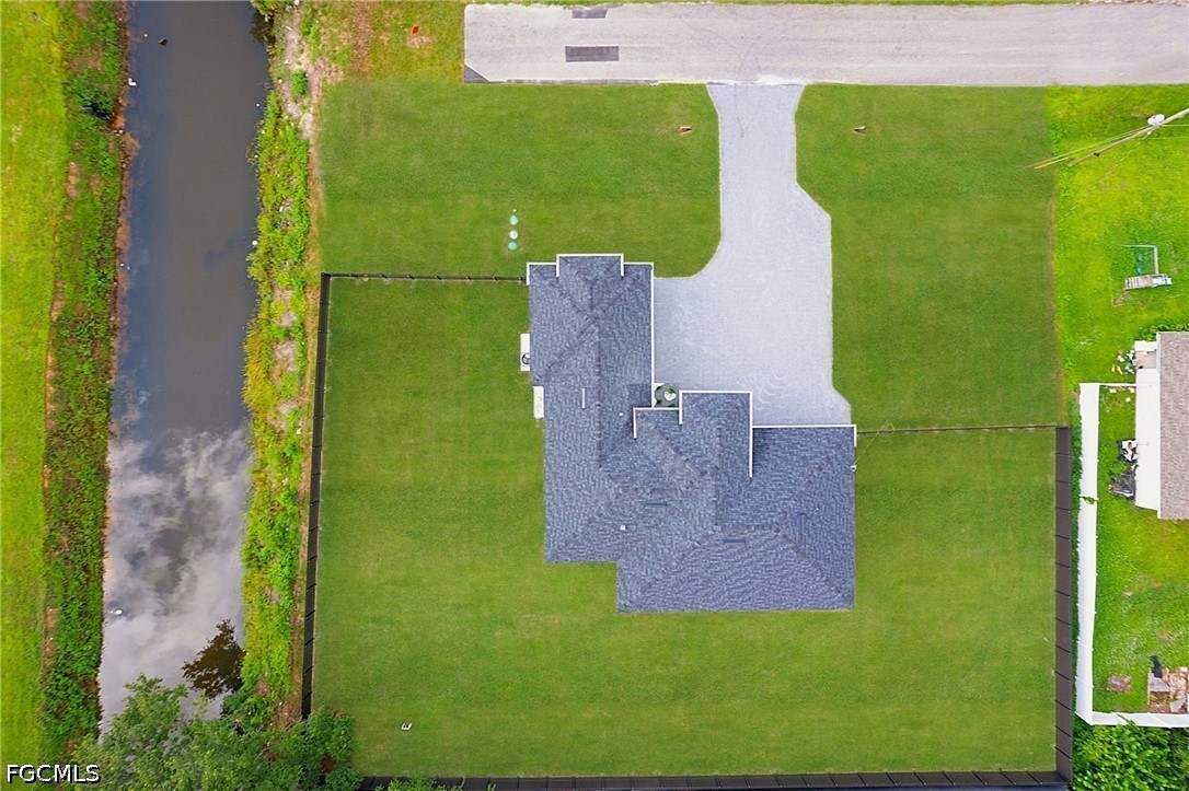 AerialView