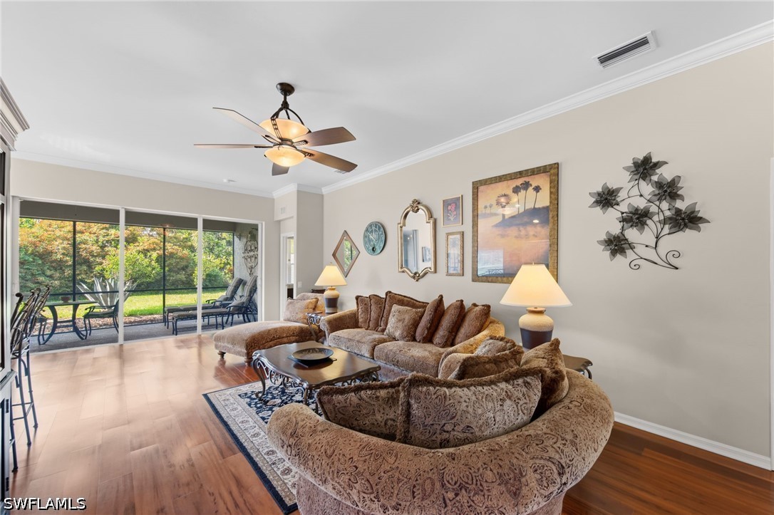10046 Horse Creek, Fort Myers, FL 33913
