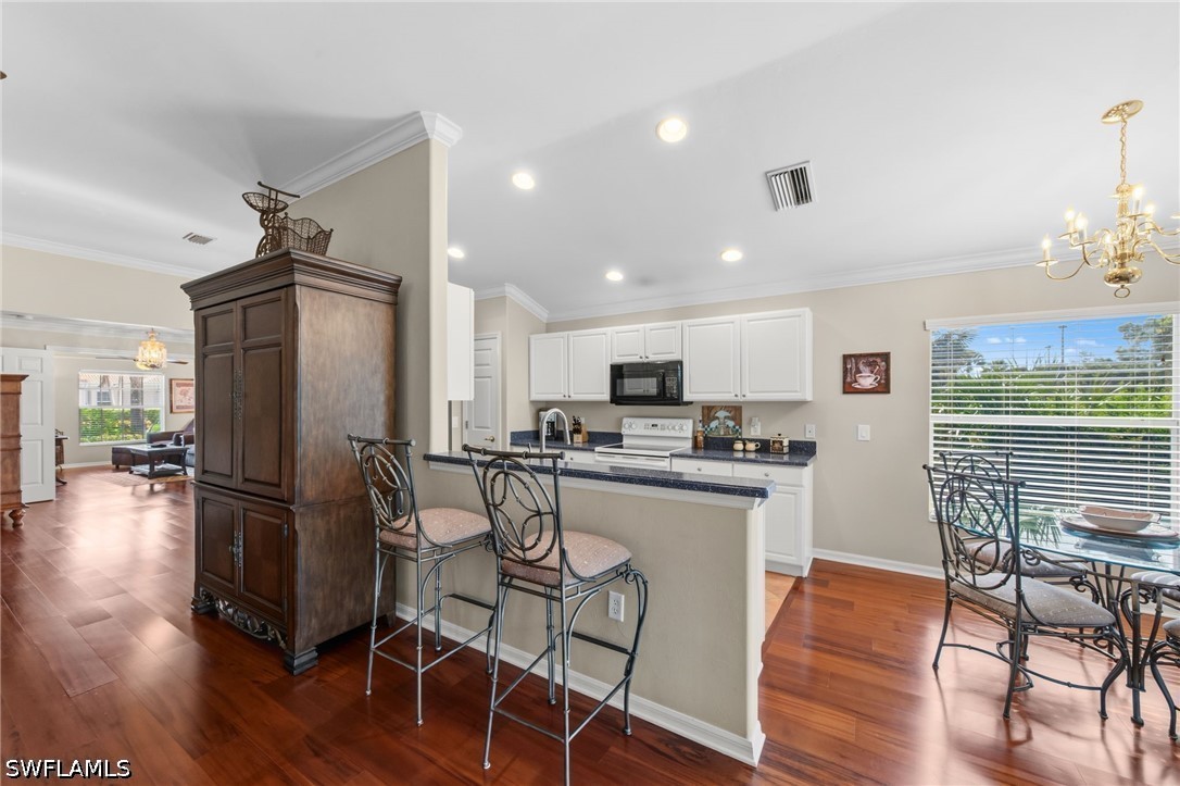 10046 Horse Creek, Fort Myers, FL 33913