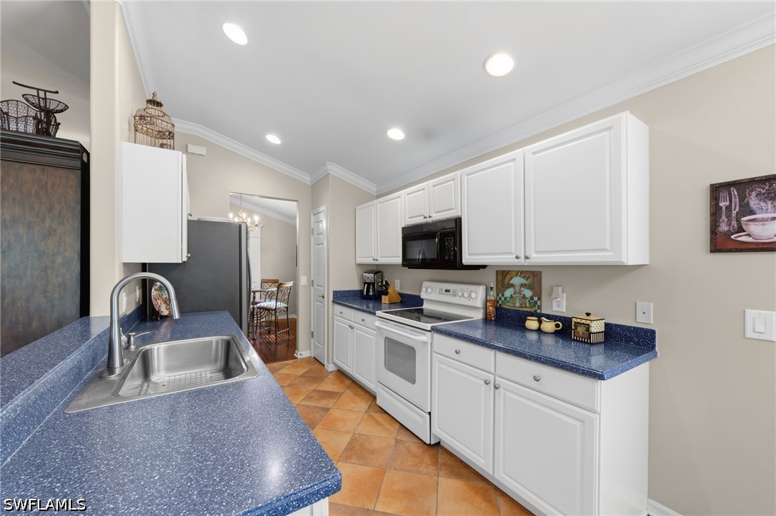 10046 Horse Creek, Fort Myers, FL 33913