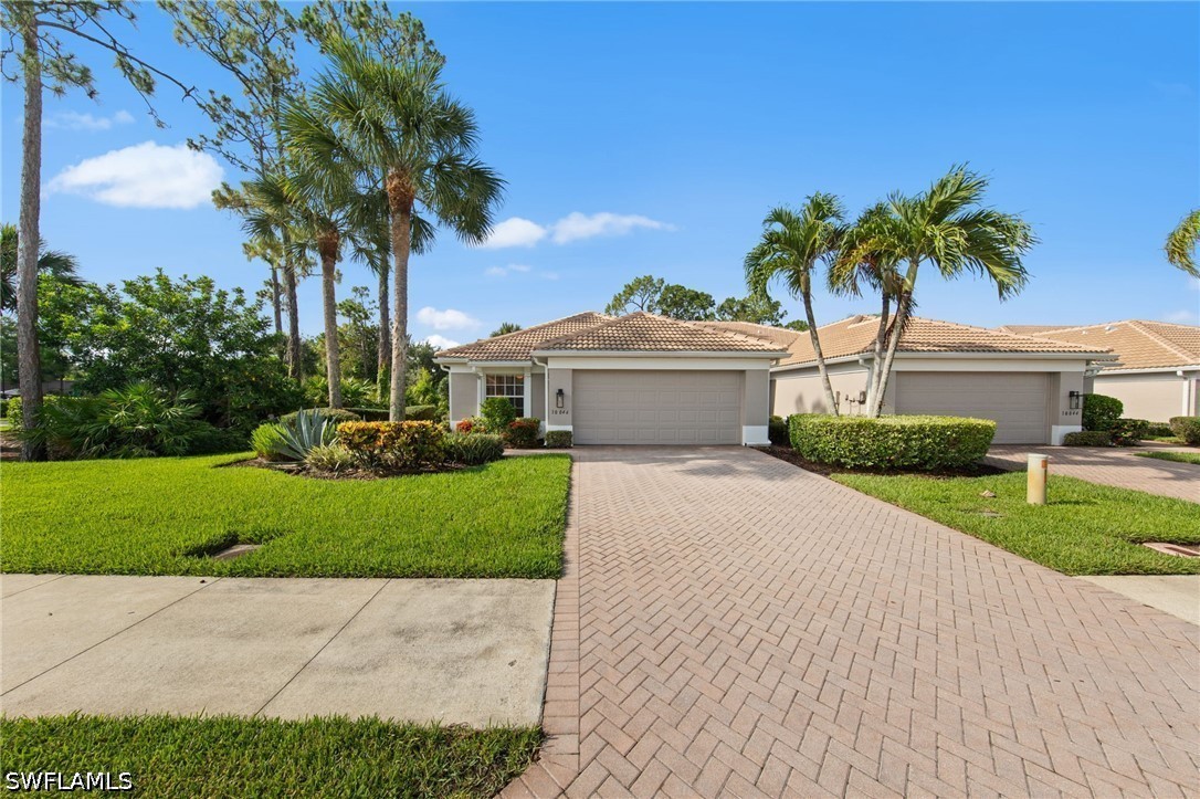 10046 Horse Creek, Fort Myers, FL 33913