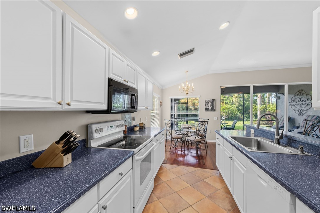 10046 Horse Creek, Fort Myers, FL 33913