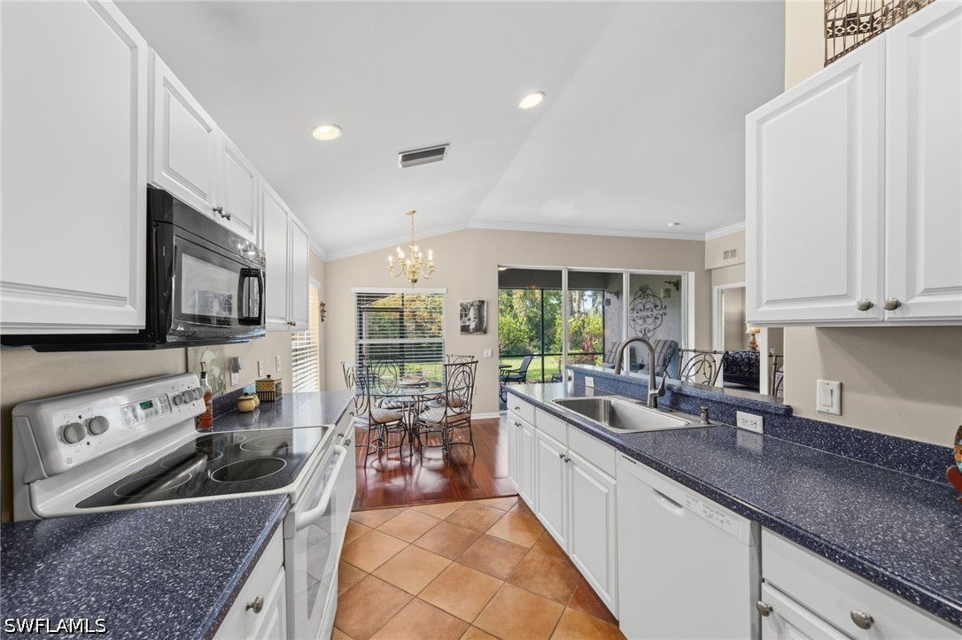 10046 Horse Creek, Fort Myers, FL 33913