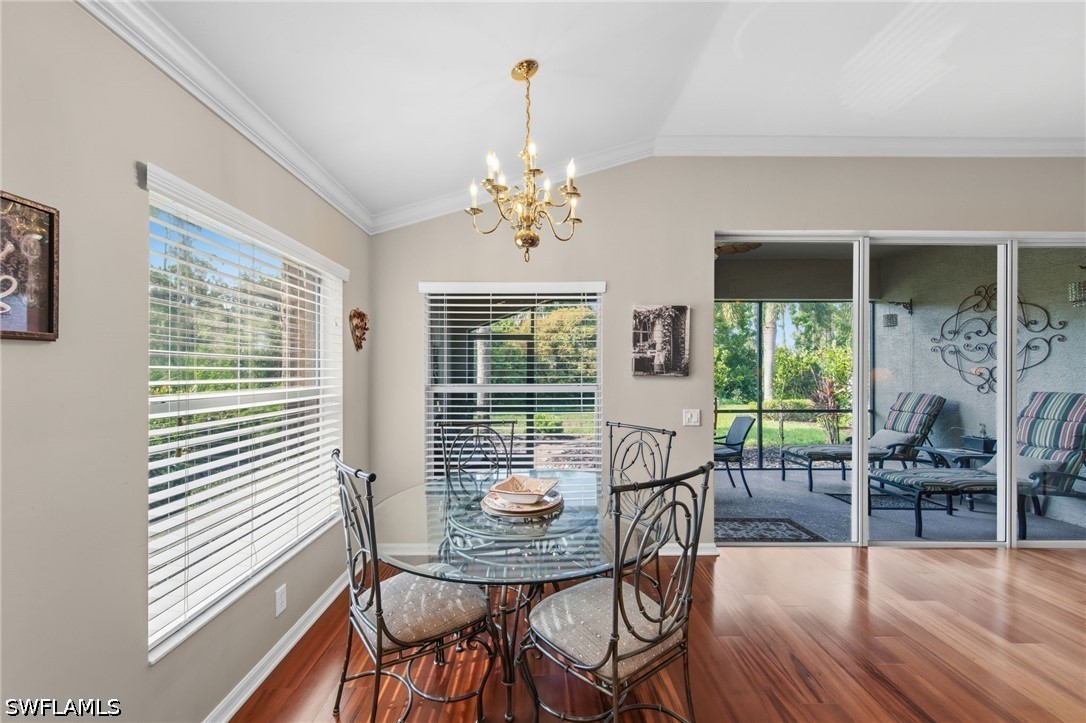 10046 Horse Creek, Fort Myers, FL 33913