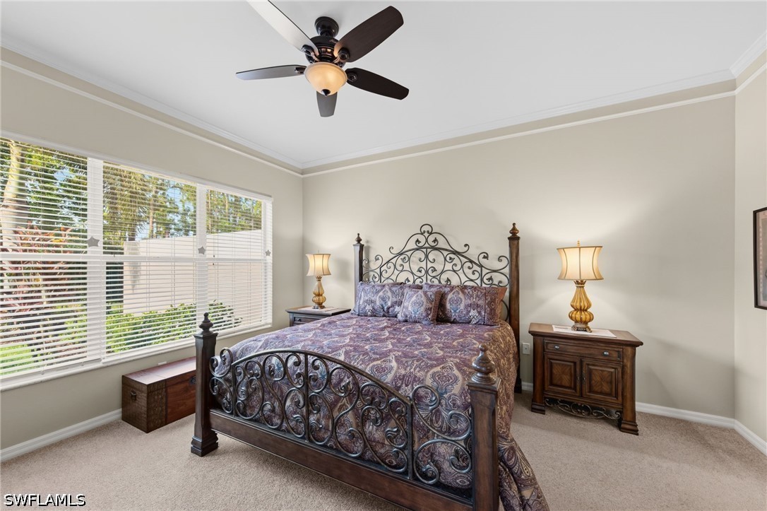 10046 Horse Creek, Fort Myers, FL 33913