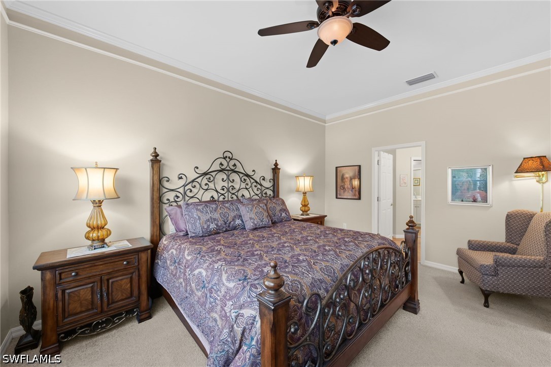10046 Horse Creek, Fort Myers, FL 33913