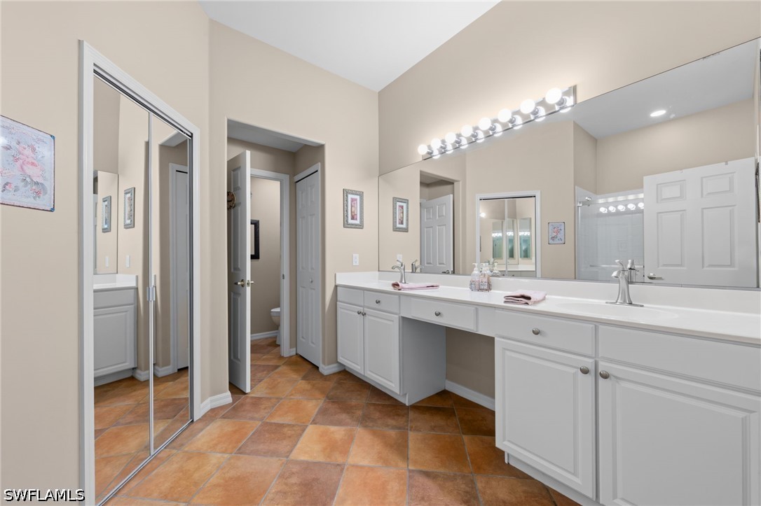 10046 Horse Creek, Fort Myers, FL 33913