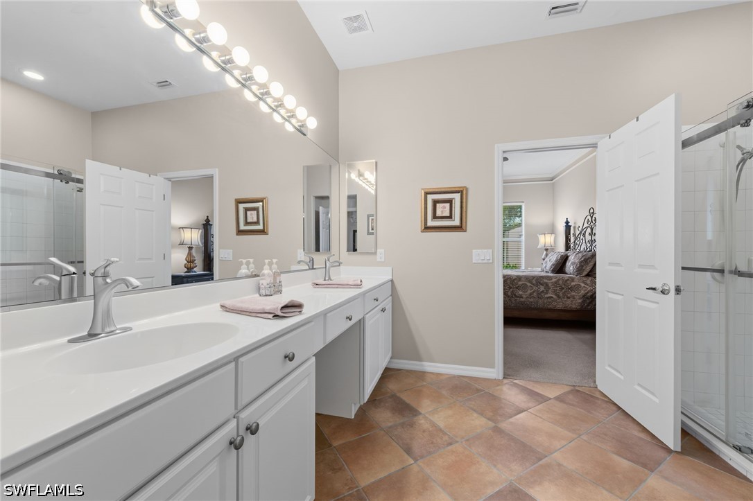 10046 Horse Creek, Fort Myers, FL 33913