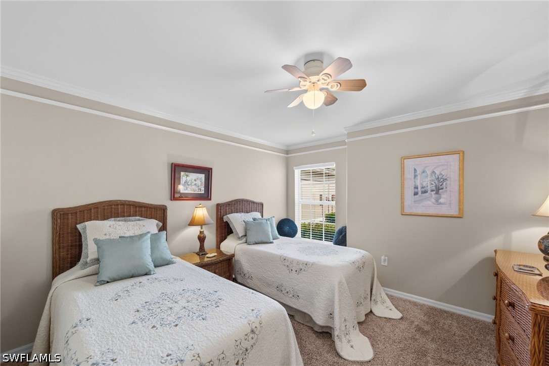 10046 Horse Creek, Fort Myers, FL 33913