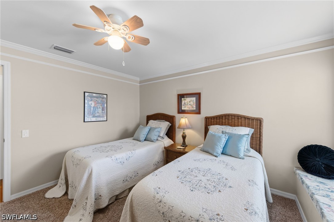 10046 Horse Creek, Fort Myers, FL 33913
