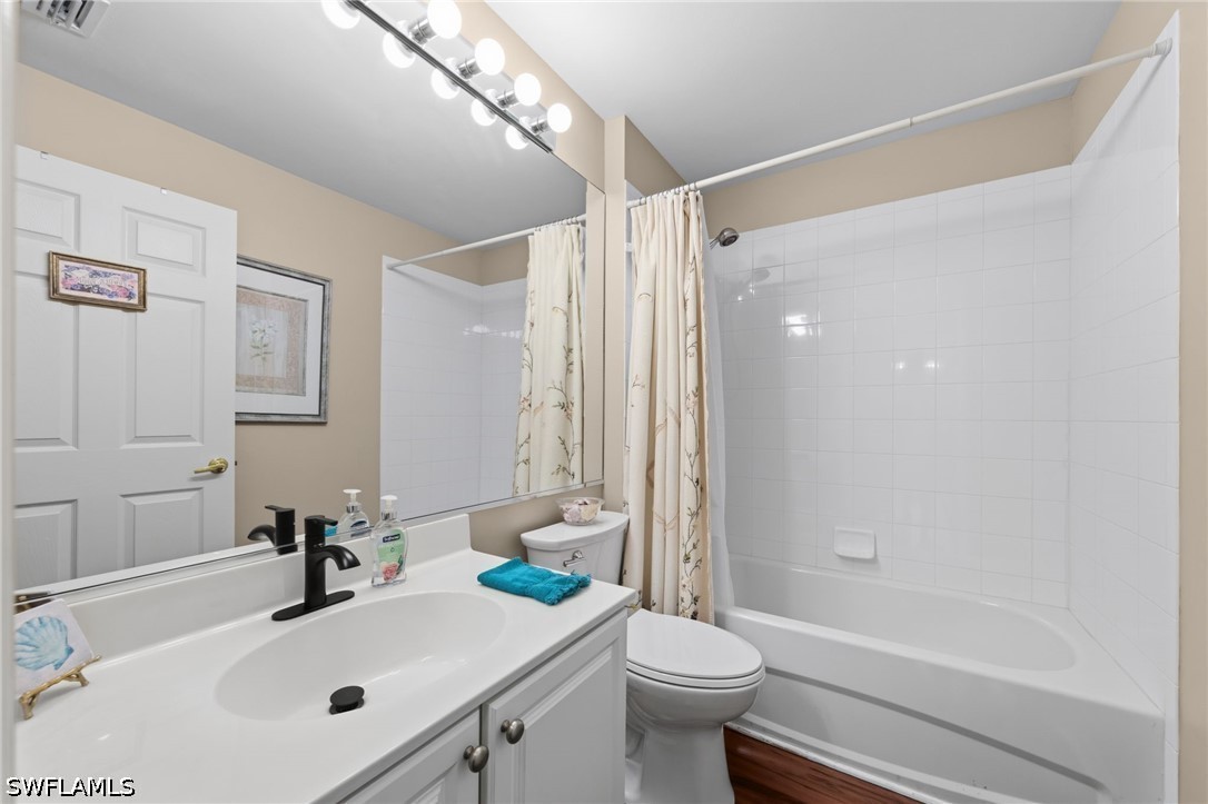 10046 Horse Creek, Fort Myers, FL 33913