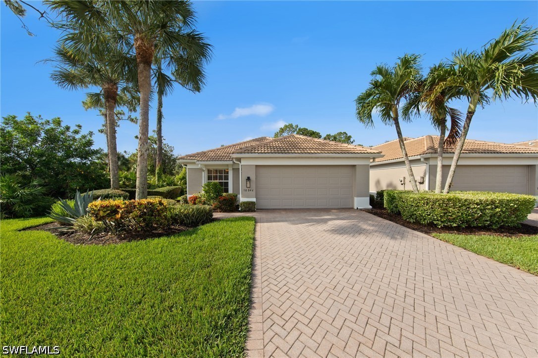 10046 Horse Creek, Fort Myers, FL 33913