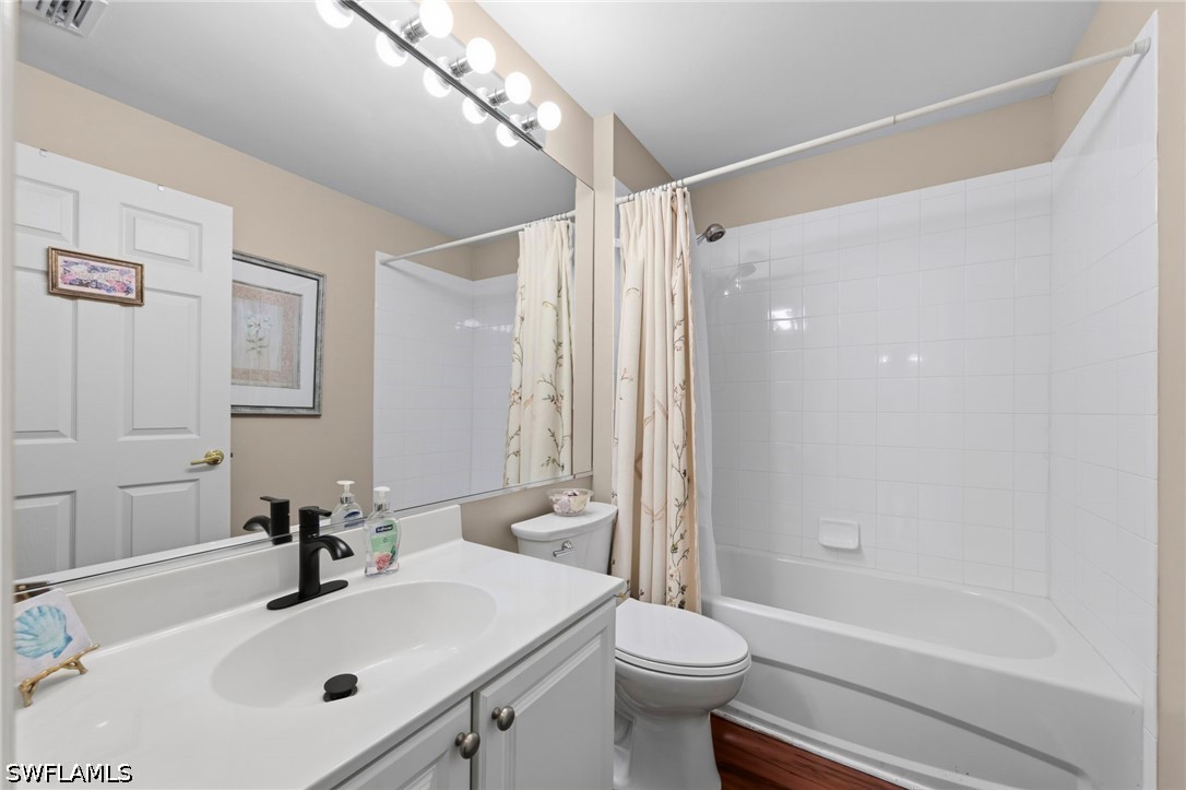 10046 Horse Creek, Fort Myers, FL 33913