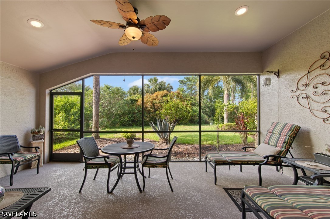 10046 Horse Creek, Fort Myers, FL 33913