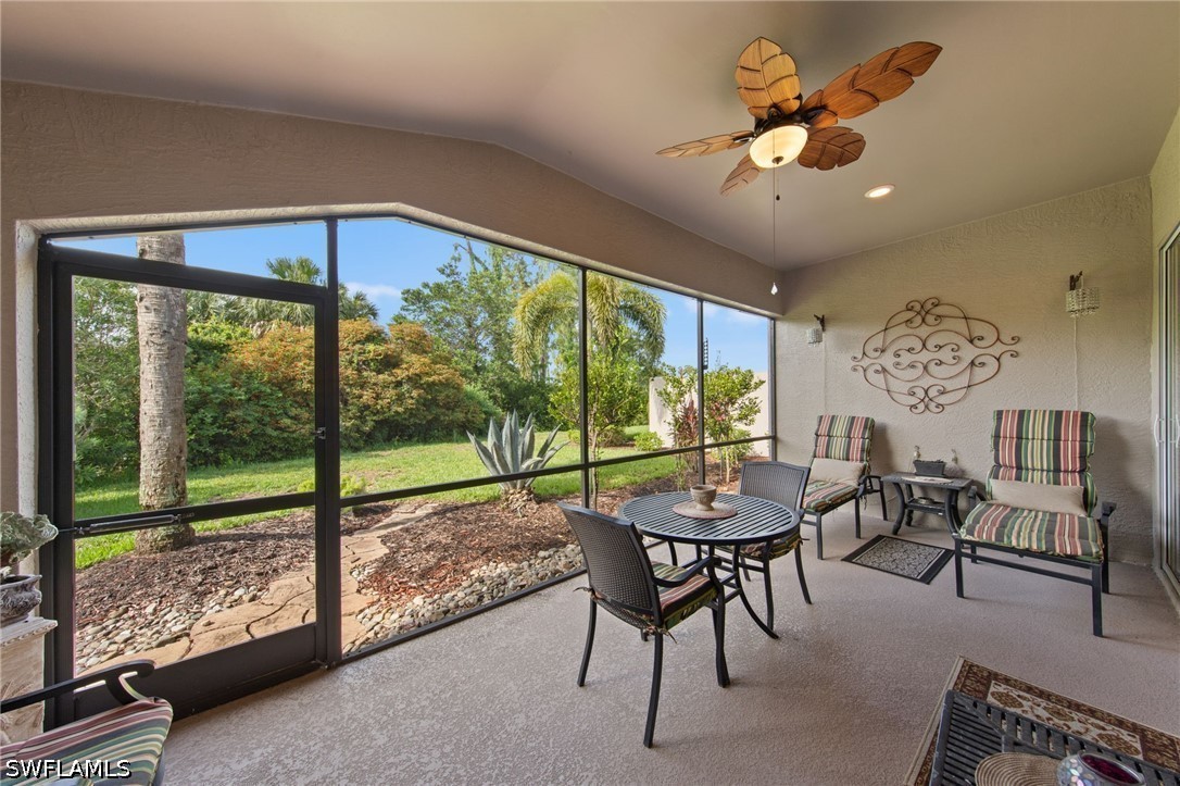 10046 Horse Creek, Fort Myers, FL 33913