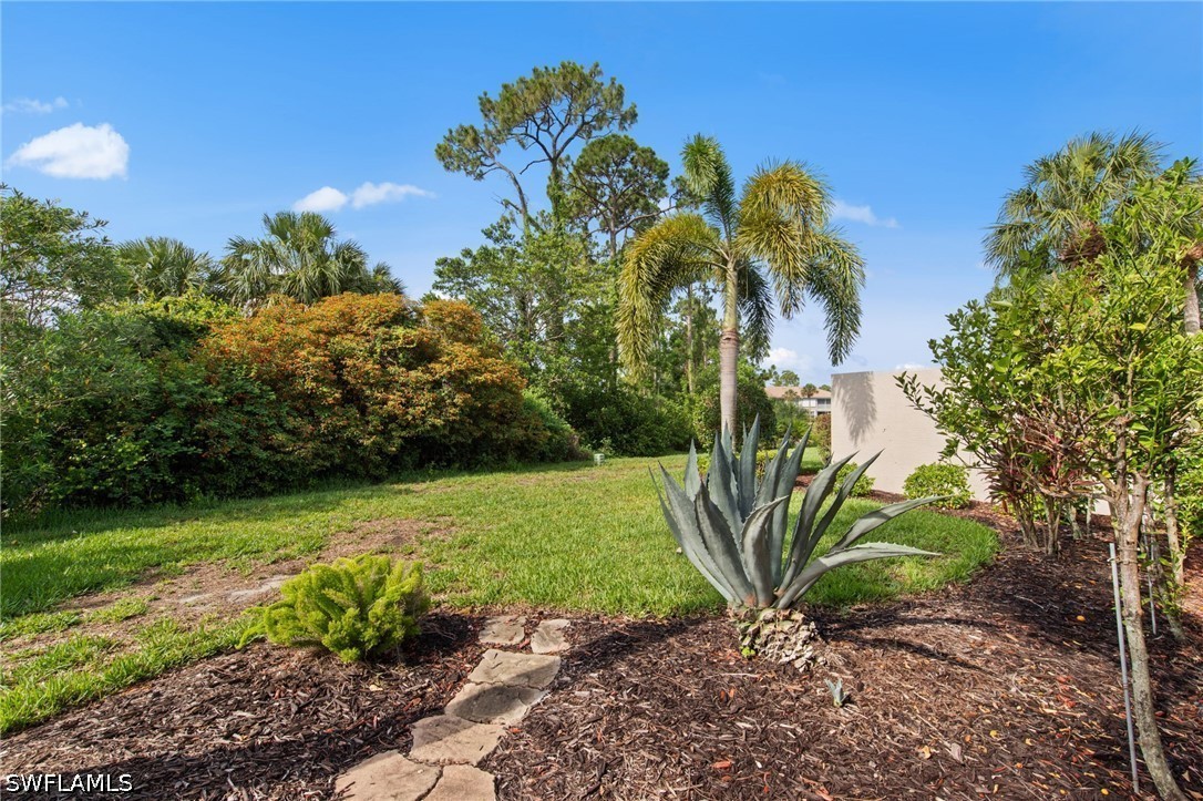 10046 Horse Creek, Fort Myers, FL 33913