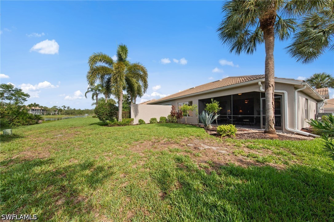 10046 Horse Creek, Fort Myers, FL 33913