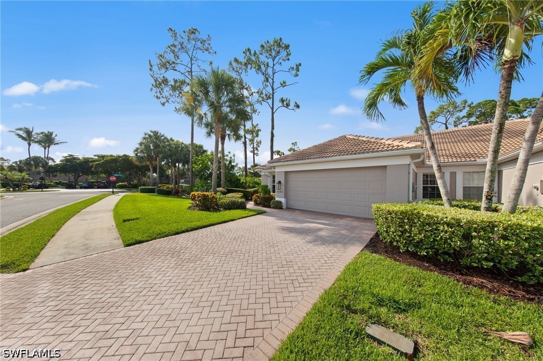 10046 Horse Creek, Fort Myers, FL 33913