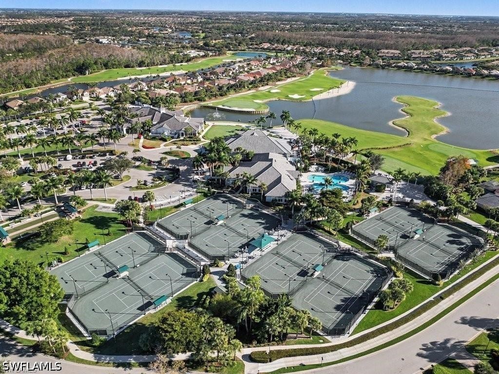AerialView
