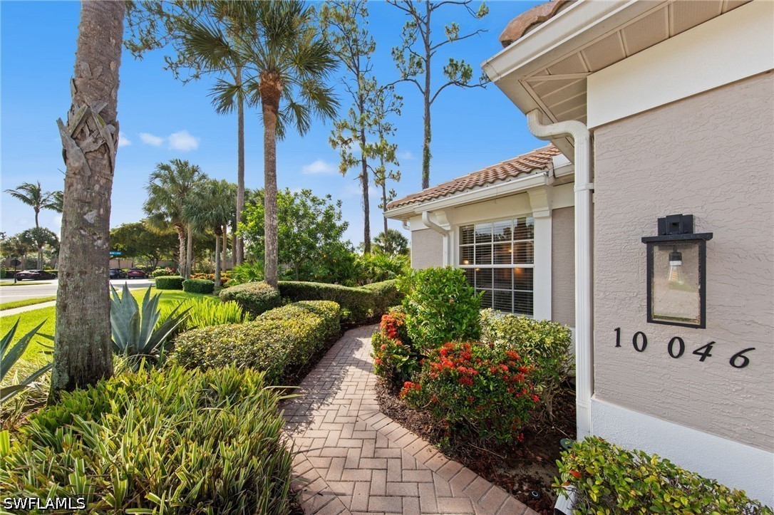 10046 Horse Creek, Fort Myers, FL 33913