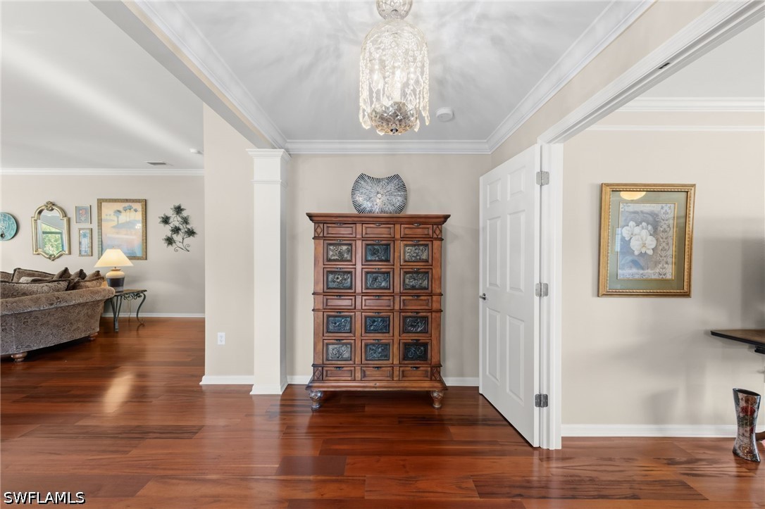 10046 Horse Creek, Fort Myers, FL 33913