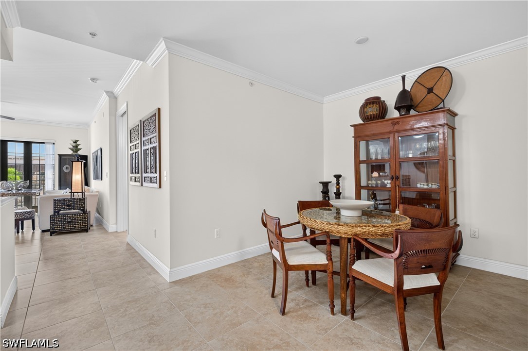 DiningArea