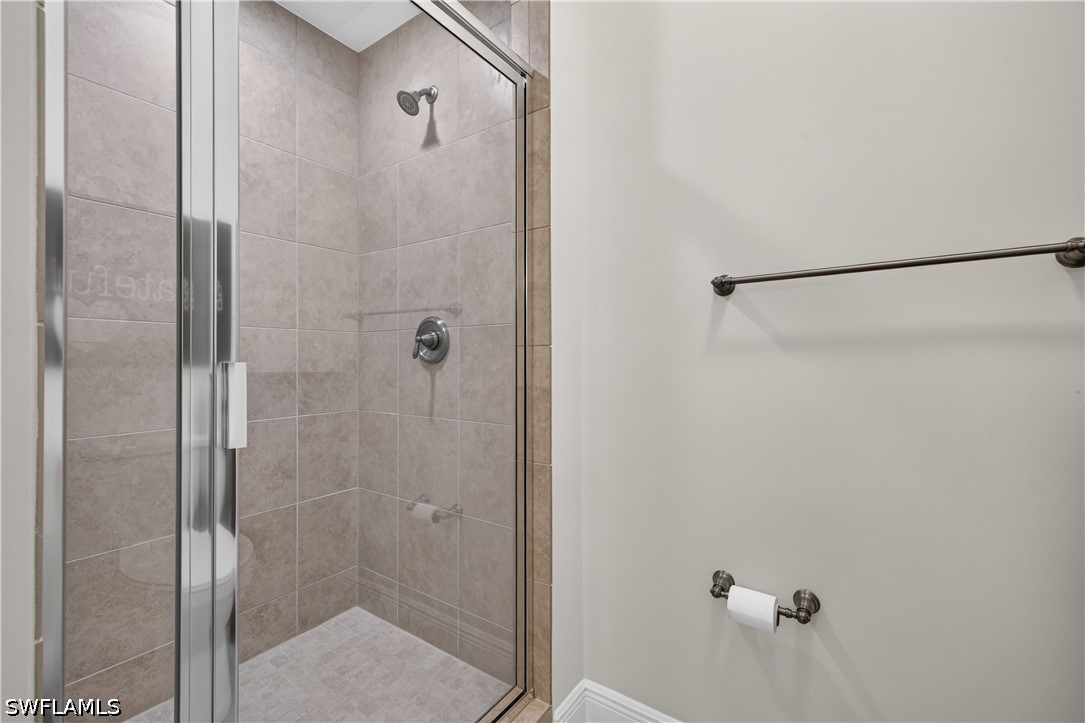 GuestQuarters