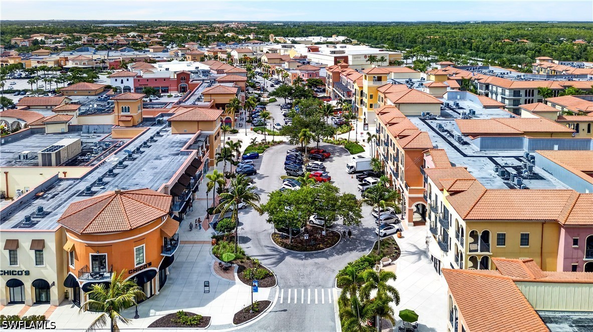 AerialView