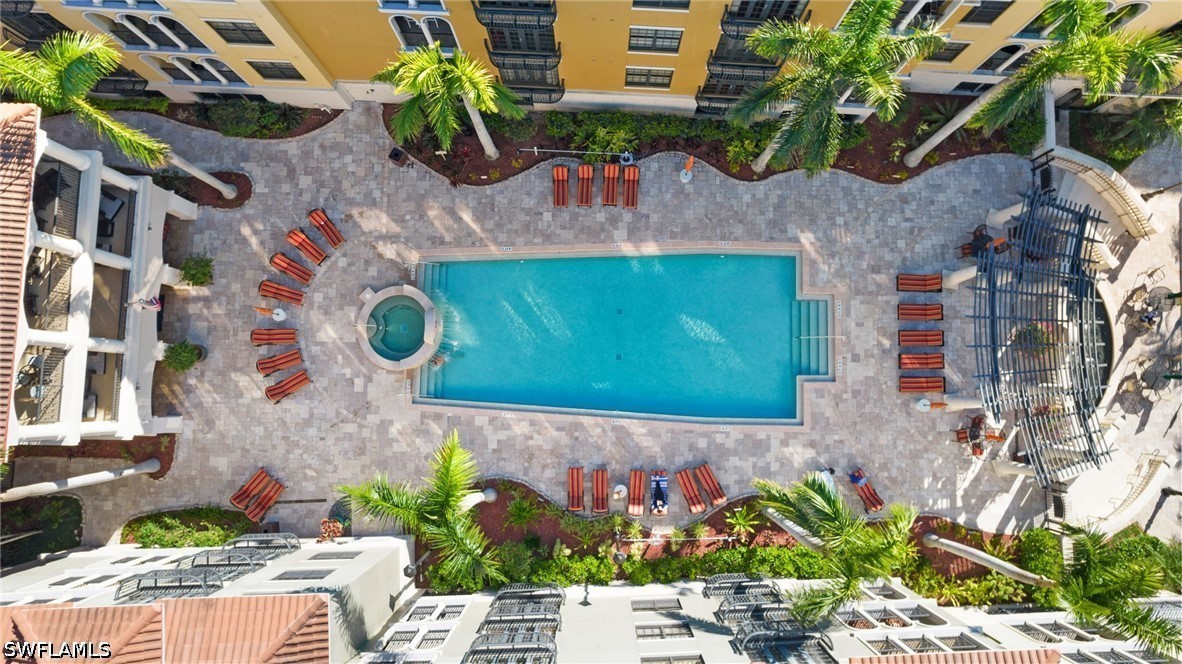 AerialView