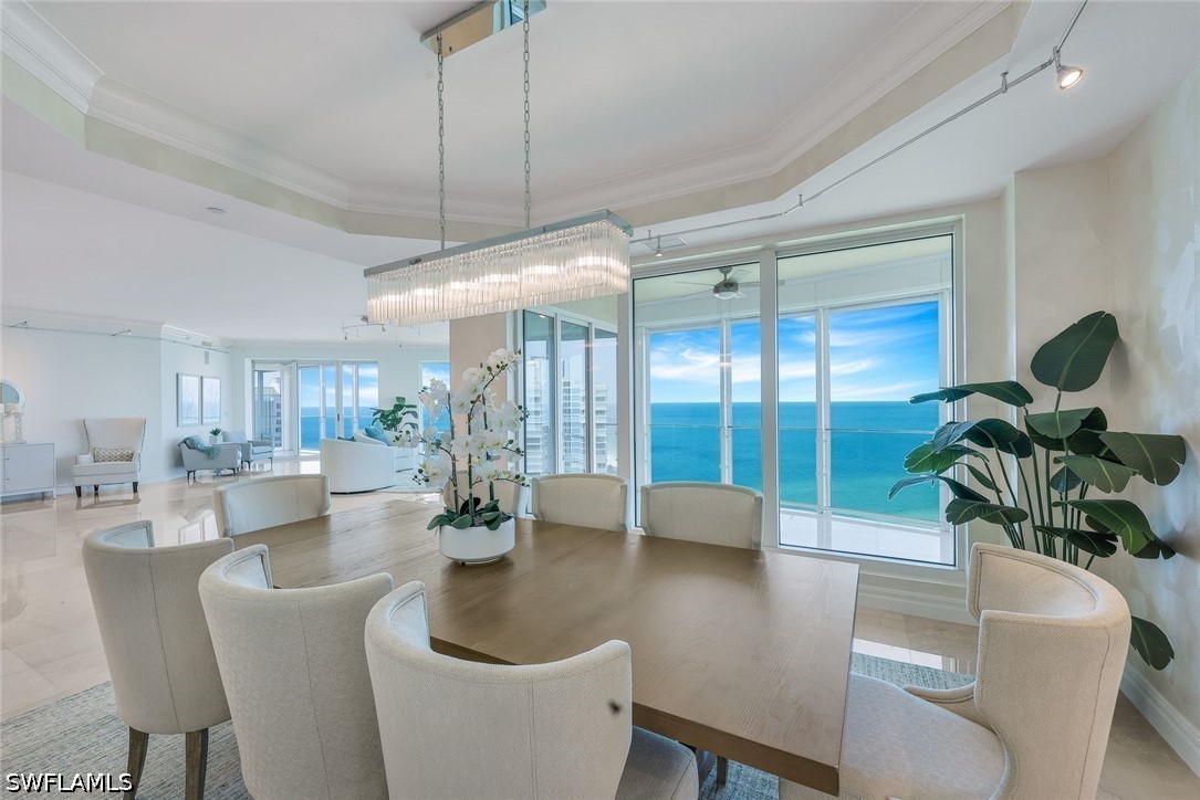 DiningArea