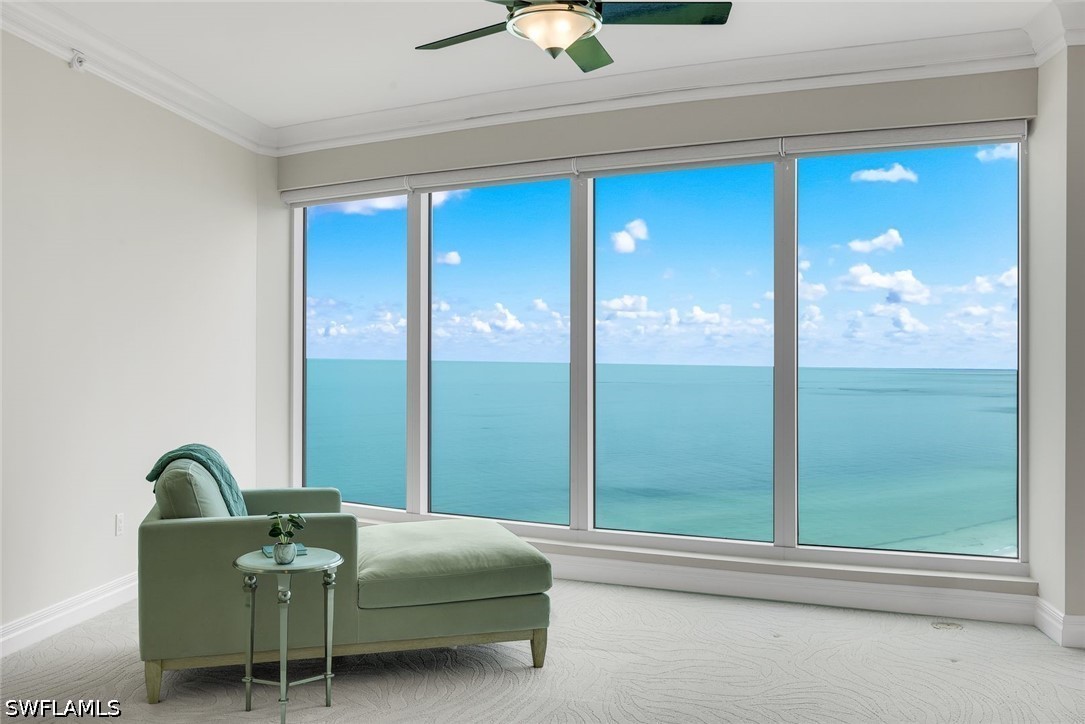 4101 Gulf Shore Unit 17n, Naples, FL 34103