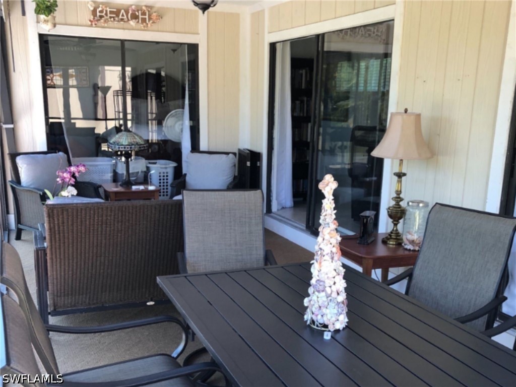 17656 Island Inlet, Fort Myers, FL 33908