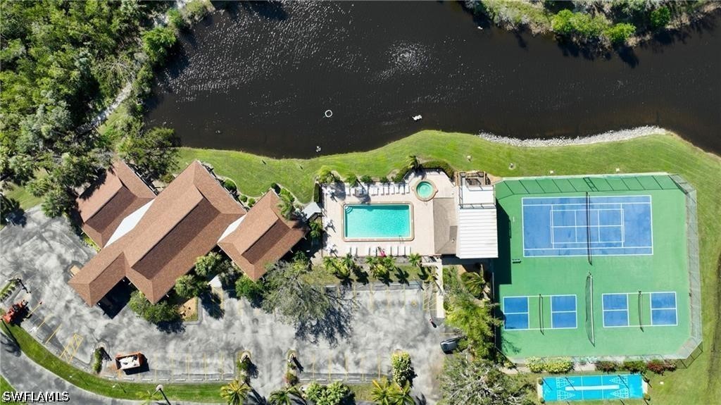 AerialView