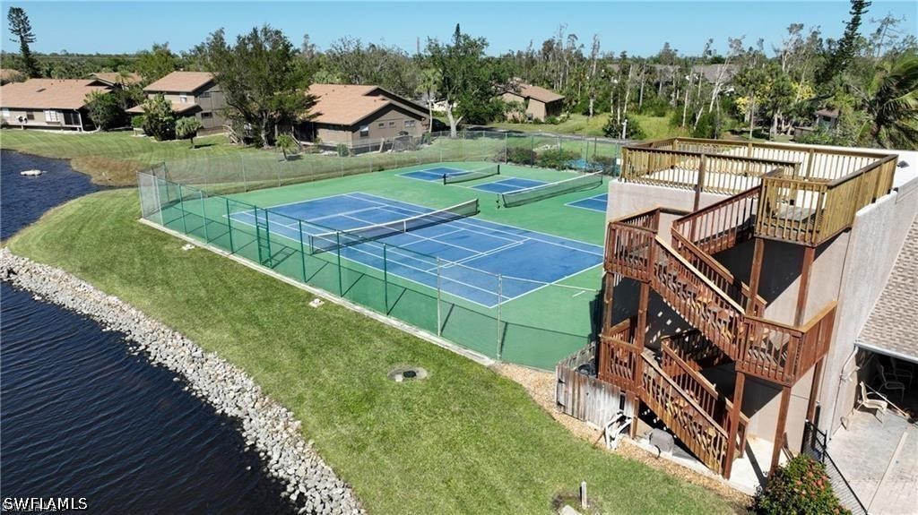 17656 Island Inlet, Fort Myers, FL 33908