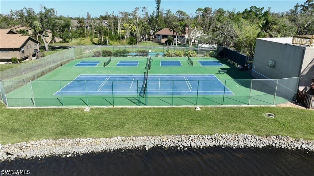 17656 Island Inlet, Fort Myers, FL 33908