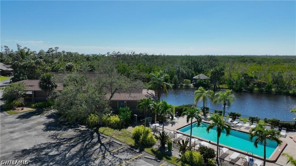 17656 Island Inlet, Fort Myers, FL 33908
