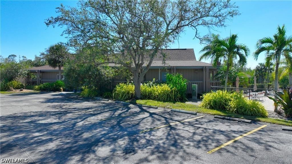 17656 Island Inlet, Fort Myers, FL 33908