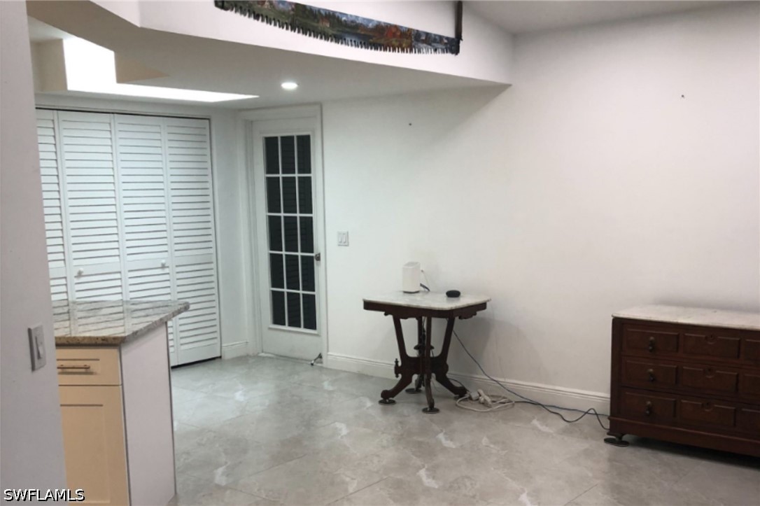 17656 Island Inlet, Fort Myers, FL 33908