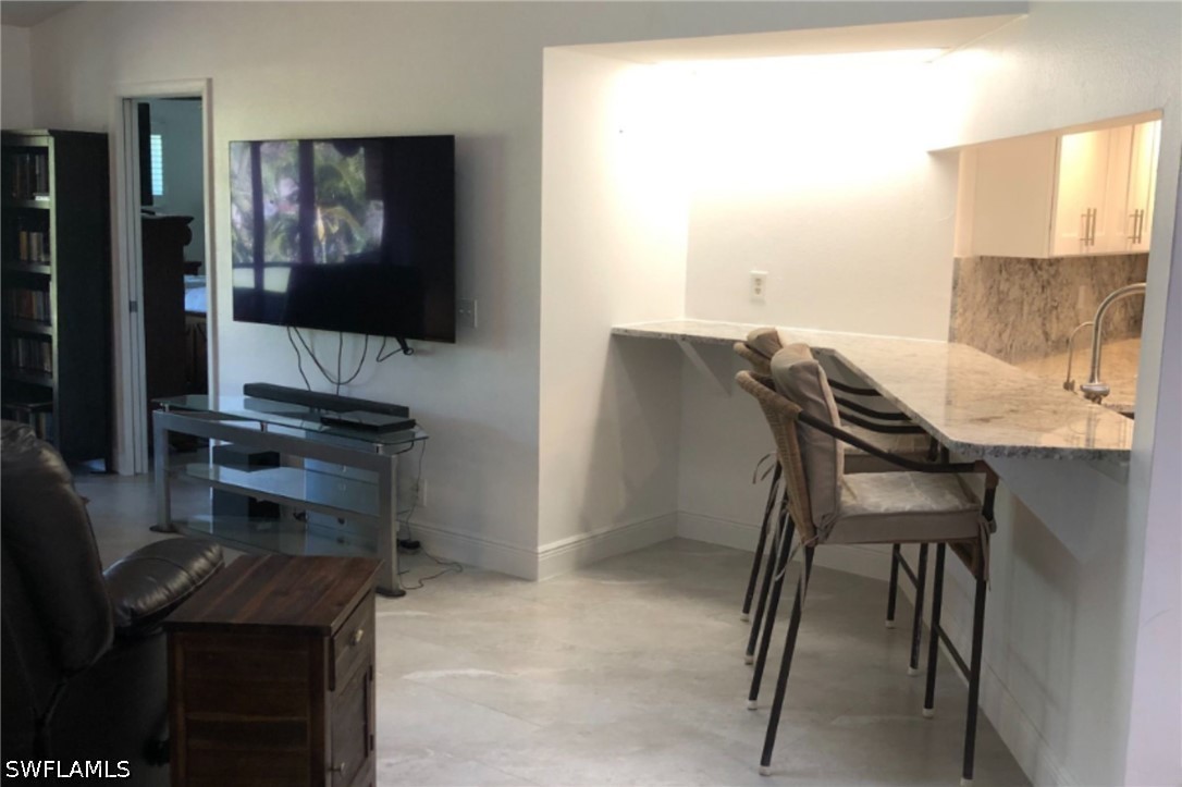 17656 Island Inlet, Fort Myers, FL 33908