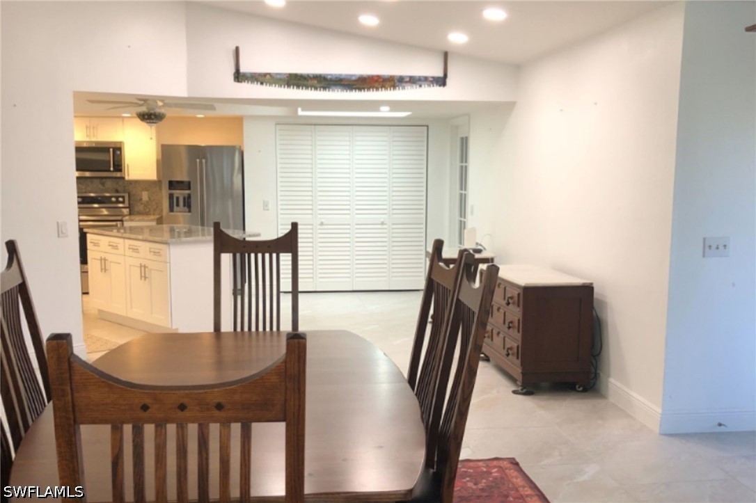 DiningArea