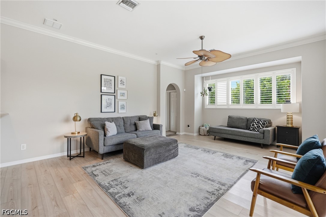 FamilyRoom