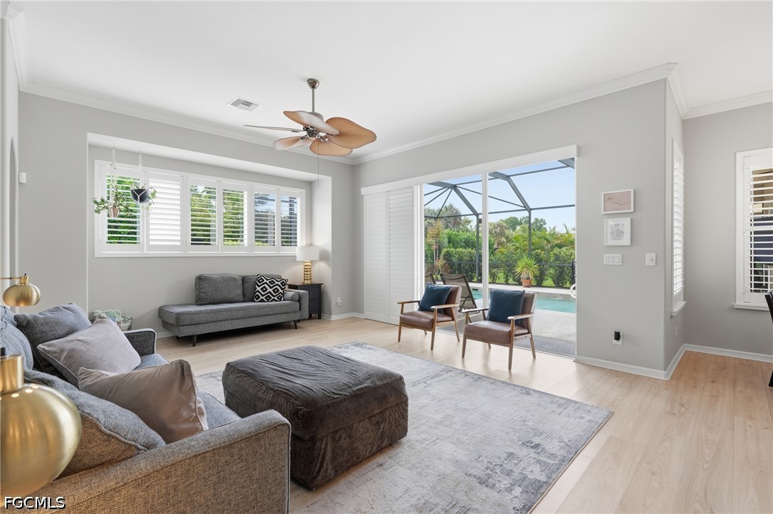 FamilyRoom
